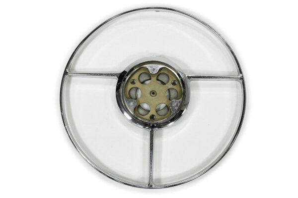 Hupenring Wolga M21 nagelneu. Original