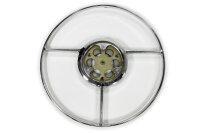 Hupenring Wolga M21 nagelneu. Original