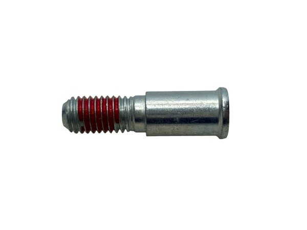 Bolzen Schließkeil Tür Mercedes G-Klasse W460 W461 W463 Wolf Puch