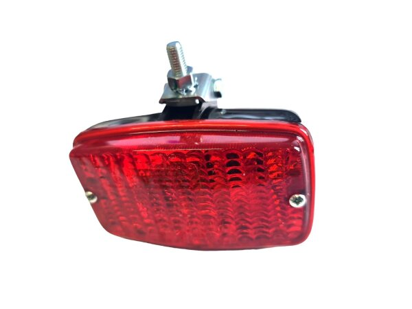 Nebelschlussleuchte Mercedes G-Klasse Wolf Puch Professsional W460 W461
