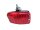 Nebelschlussleuchte Mercedes G-Klasse Wolf Puch Professsional W460 W461