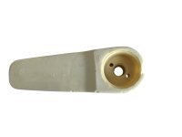 Armlehne Fahrersitz Klappbar Mercedes G-Klasse W463