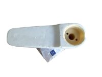 Armlehne Fahrersitz Klappbar Mercedes G-Klasse W463