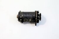 Lichtmaschine 14V 52A original Moskwitsch 412 2140