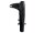 Telegabelverkleidung Satz Dnepr Lampenhalter MT