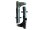 Telegabelverkleidung Satz Dnepr Lampenhalter MT