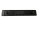 Emblem Typkennzeichen Mercedes G-Klasse 230GE W460 461