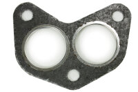 Dichtung Hosenrohr Moskwitsch 412, 2140.