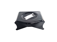 Konsole Federaufnahme Mercedes Wolf G-Klasse W460 W461 W463