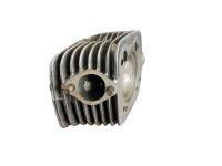 Zylinderkopf Dnepr 650ccm. Links.