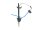 Fensterheber Fahrerseite links Mercedes G-Klasse W460 W461 W463  Puch