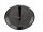 Deckel Reserveradabdeckung Mercedes G-Klasse W463 Original