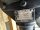 Achsen 35:8 / I=4,375 vo/hi Mercedes G-Klasse W463 300D