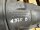 Achsen 35:8 / I=4,375 vo/hi Mercedes G-Klasse W463 300D