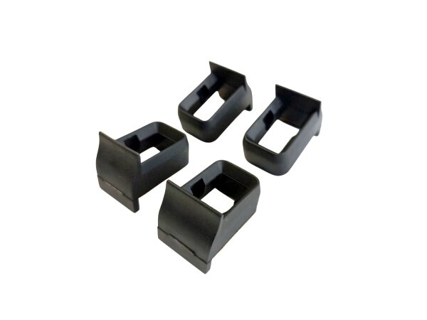Dichtung Satz Türfangband Mercedes G-Klasse W460 W461 W463 Wolf Puch