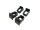 Dichtung Satz Türfangband Mercedes G-Klasse W460 W461 W463 Wolf Puch