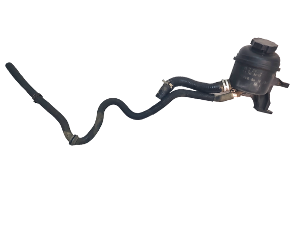 Behälter Servolenkung Mercedes G-Klasse W461 A2034600083