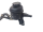 Behälter Servolenkung Mercedes G-Klasse W461 A2034600083