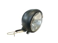 Suchscheinwerfer für Ural, Dnepr, UAZ, GAZ. Gebraucht.