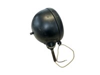 Suchscheinwerfer für Ural, Dnepr, UAZ, GAZ. Gebraucht.