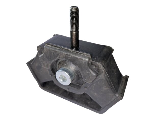 Motorlager Mercedes G-Klasse W460 W461 W463 Wolf Puch