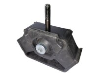 Motorlager Mercedes G-Klasse W460 W461 W463 Wolf Puch