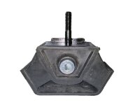 Motorlager Mercedes G-Klasse W460 W461 W463 Wolf Puch