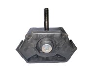 Motorlager Mercedes G-Klasse W460 W461 W463 Wolf Puch