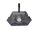 Motorlager Mercedes G-Klasse W460 W461 W463 Wolf Puch