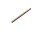 Schaltstange Getriebe Ural 650 neu Original