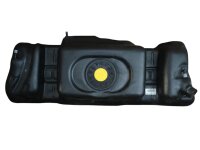 Benzintank Kunststoff Kraftstofftank komplett Mercedes G-Klasse W460 W463
