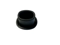 Manschette Schaltsack Verteilergetriebe Mercedes Benz G-Klasse W460 W461