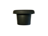 Manschette Schaltsack Verteilergetriebe Mercedes Benz G-Klasse W460 W461