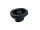 Manschette Schaltsack Verteilergetriebe Mercedes Benz G-Klasse W460 W461