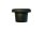 Manschette Schaltsack Verteilergetriebe Mercedes Benz G-Klasse W460 W461