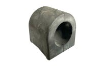 Gummilager Lagerbuchse Stabilisator 33mm  Mercedes...