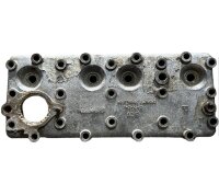 Zylinderkopf GAZ69