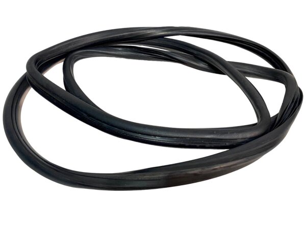 Dichtung Windschutzscheibe Mercedes G-Klasse W460 461 463 A4606710320