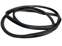 Dichtung Windschutzscheibe Mercedes G-Klasse W460 461 463...