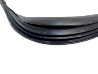 Dichtung Windschutzscheibe Mercedes G-Klasse W460 461 463 A4606710320