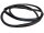 Dichtung Windschutzscheibe Mercedes G-Klasse W460 461 463 A4606710320
