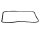 Dichtung Windschutzscheibe Mercedes G-Klasse W460 461 463 A4606710320