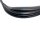 Dichtung Windschutzscheibe Mercedes G-Klasse W460 461 463 A4606710320