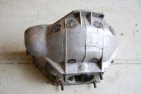 Kupplungsglocke Wolga M21, UAZ.