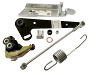 Set Bremskraftregler mit Regler Mercedes G-Klasse W460...