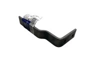 Halter Schmutzfänger Spritzschutz vorne Mercedes...