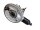 Endantrieb Dnepr K750 MT16 MT12 Beiwagenantrieb restauriert