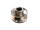Flansch Kegelrad Hinterachse GAZ69, UAZ, Wolga GAZ24, M21 Depot