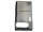 Heckblech links Reparaturblech Mercedes G-Klasse W460 Wolf