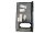 Heckblech links Reparaturblech Mercedes G-Klasse W460 Wolf